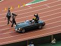 2009 MEMORIAL VAN DAMME IN HET KONING BOUDEWIJNSTADION IN BRUSSEL DAT 50.122 ZITPLAATSEN TELT (82)